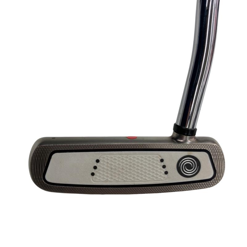 �a�k�`�b�j�@�r�d�q�h�d�r�@���@���R�@�R�S�C���`