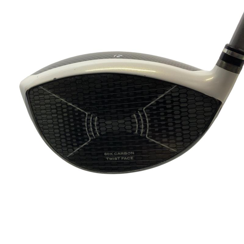 �r�s�d�`�k�s�g�@�f�k�n�h�q�d�@�P�O�D�T°