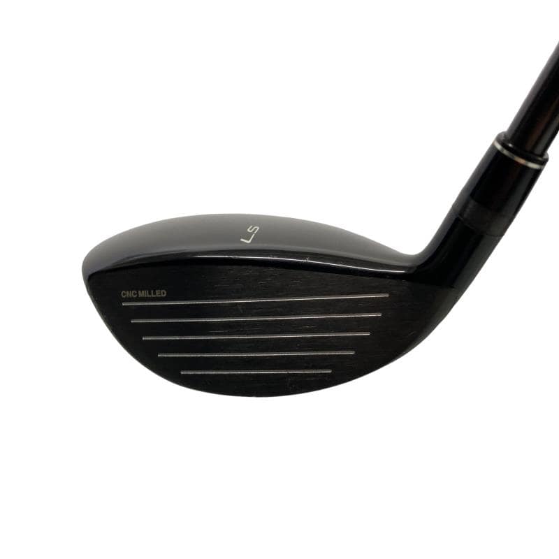 �k�r�@�t�S