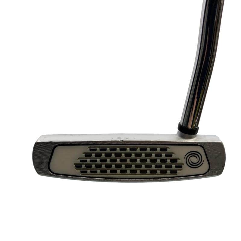 �r�s�q�n�j�d�@�k�`�a�@�c�n�t�a�k�d�@�v�h�c�d�@�R�T�C���`