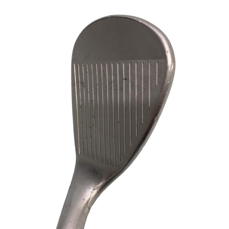 �l�c�@�R�@�N�������b�L�@�T�Q°�^�P�O°�r