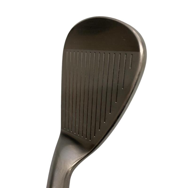 �c�i�|�T�@���C�g�u���b�N�@�S�S°