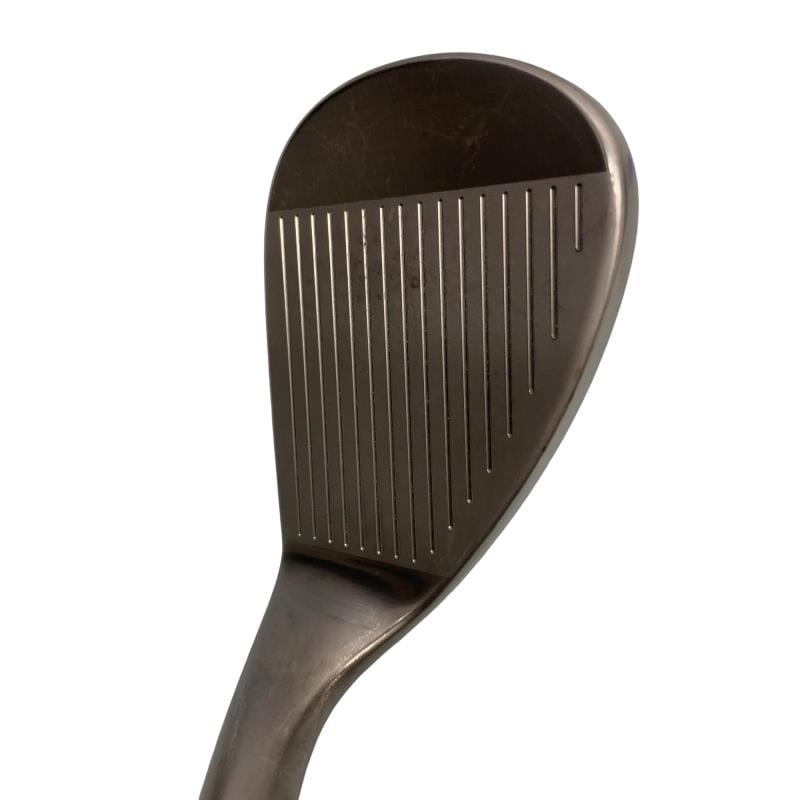 �c�i�|�T�@���C�g�u���b�N�@�T�W°