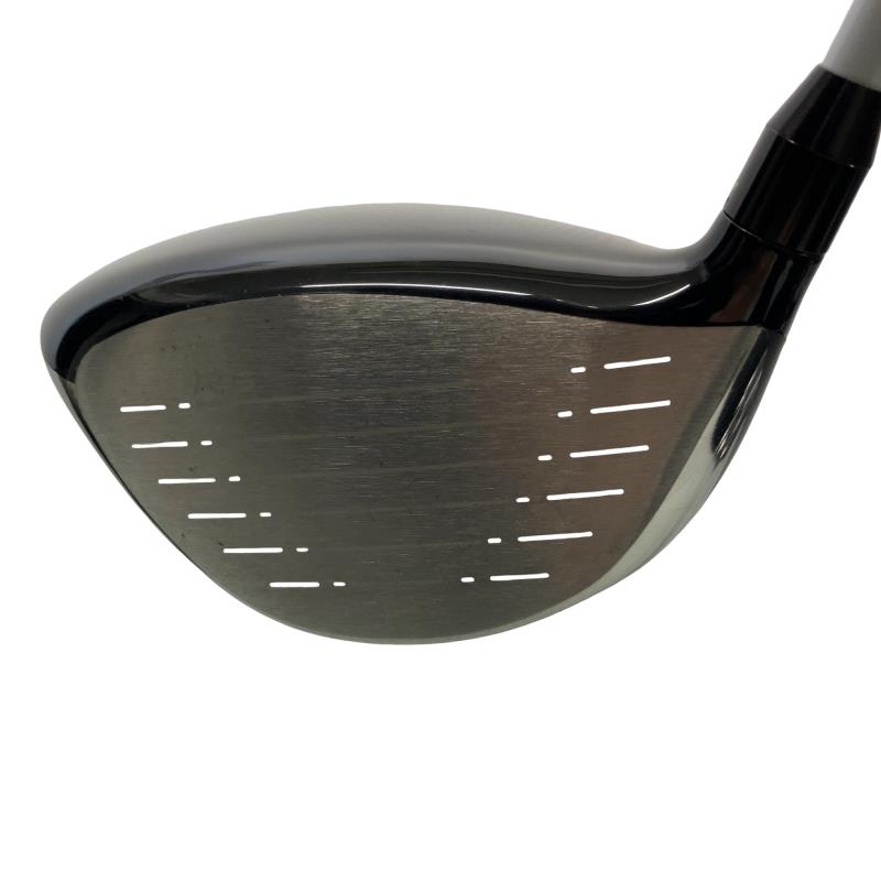 �q�r�i�Q�O�P�V�j�@�P�O�D�T°