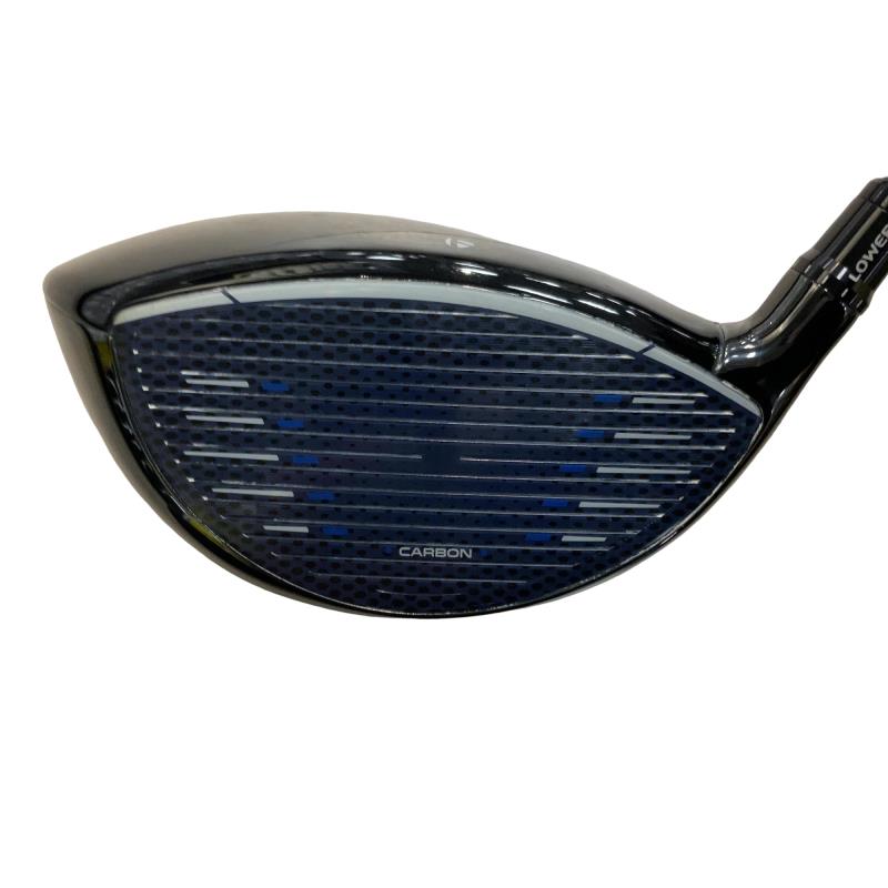 �p���P�O�@�P�O�D�T°