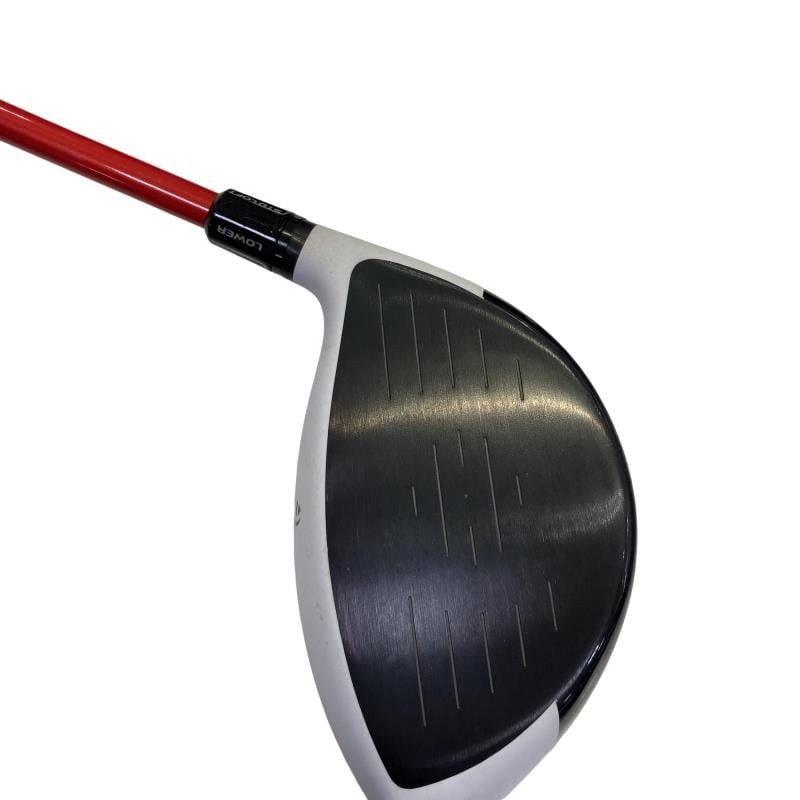 �q�P�P�@�@�X°