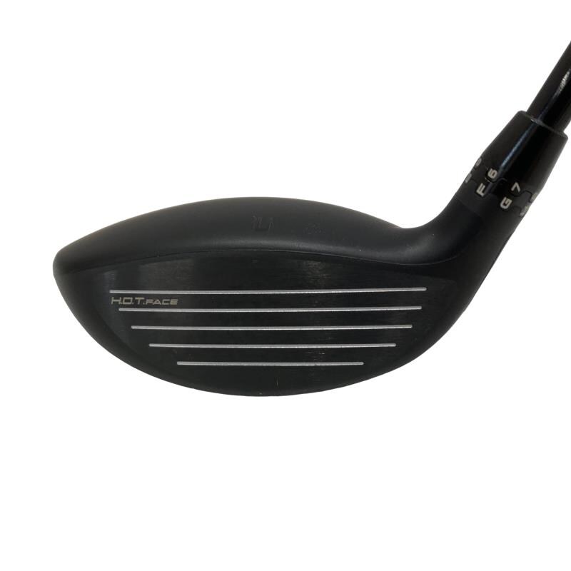 �����������@�c�r�|�`�c�`�o�s�@�w�@�R�v