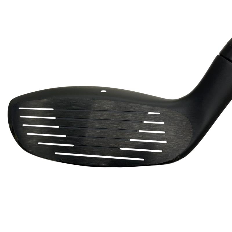 �f�S�S�O�@�t�S