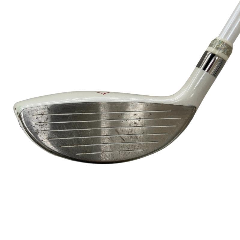 �d�y�n�m�d�@�e���������@�t�T