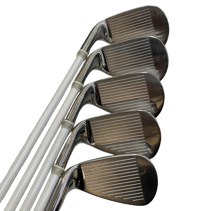 �d�y�n�m�d�@�e���������@�T�r�i���{���F�T�{�Z�b�g�j