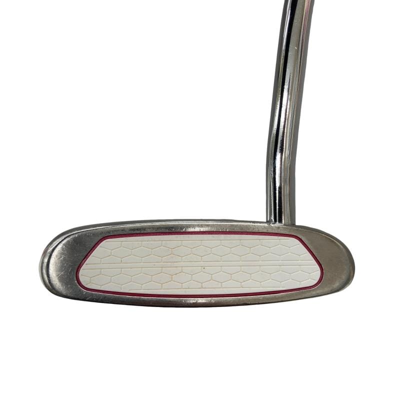 �d�y�n�m�d�@�e���������@�R�Q�C���`