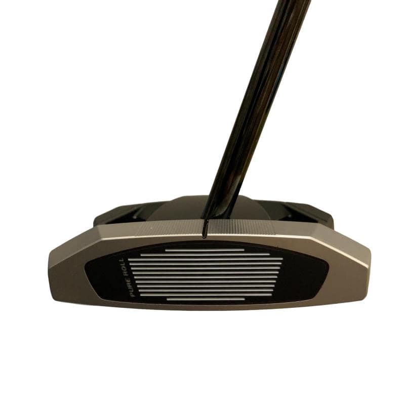 �r�����������@�T�j�|�y�s�@�r�s�`�m�c�`�q�c�@�R�R�C���`