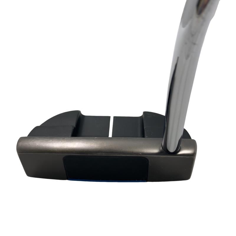 �r�������������������@�c�r�V�Q�i�Q�O�Q�T�j�@�R�R�C���`�i�r�r�@�s�n�t�q�@�Q�D�O�j