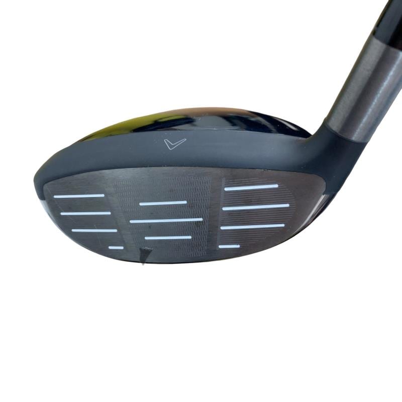 �o�`�q�`�c�x�l�@�l�`�w�@�e�`�r�s�@�R�v