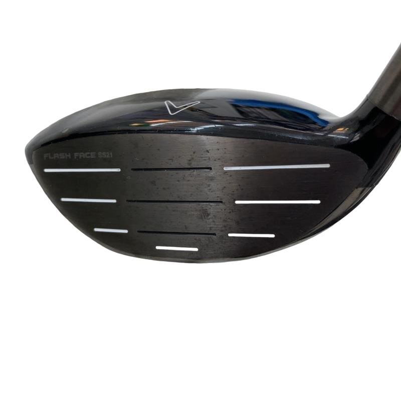 �d�o�h�b�@�r�o�d�d�c�@�R�v