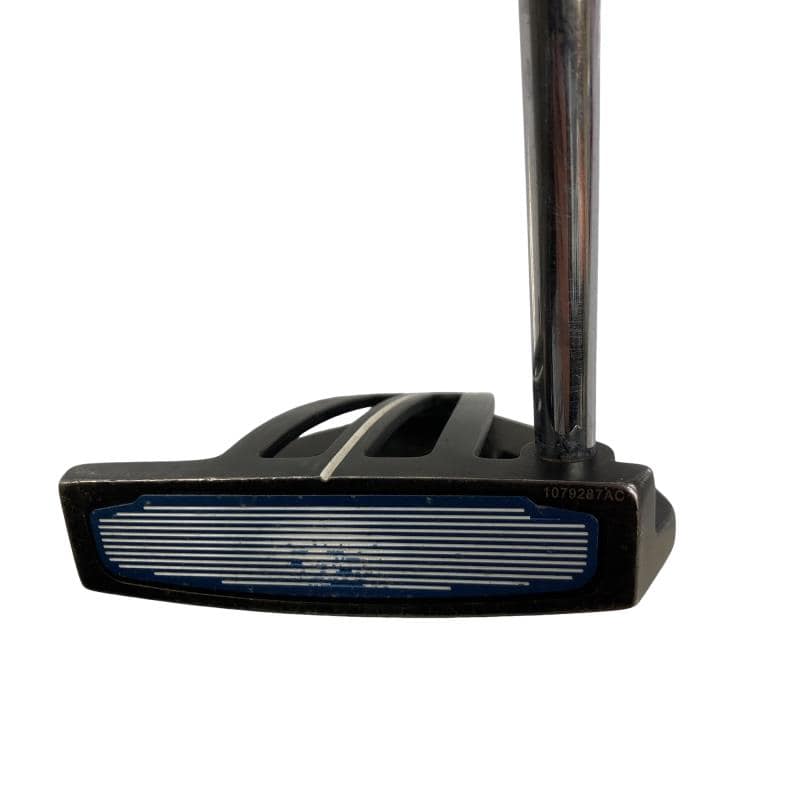 �b�`�c�d�m�b�d�@�s�q�@�q�������������i�j�q�[���g�D�o�����X�@�R�Q�C���`