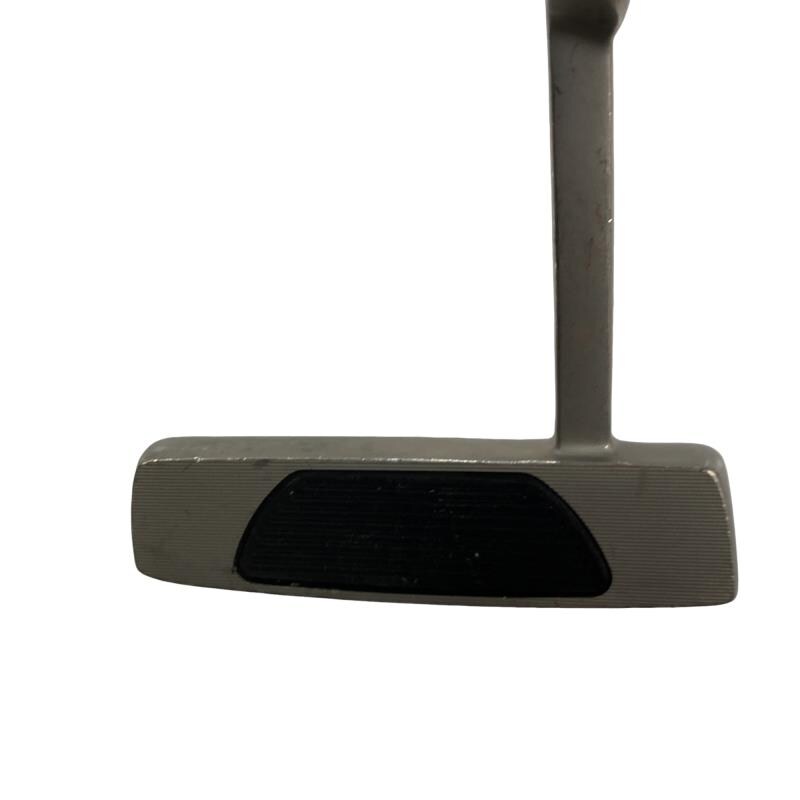 �a�q�h�c�f�d�r�s�n�m�d�@�s�c�|�O�P�@�R�S�C���`