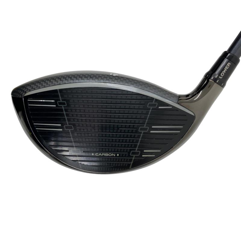 �p���R�T�@�P�O�D�T°