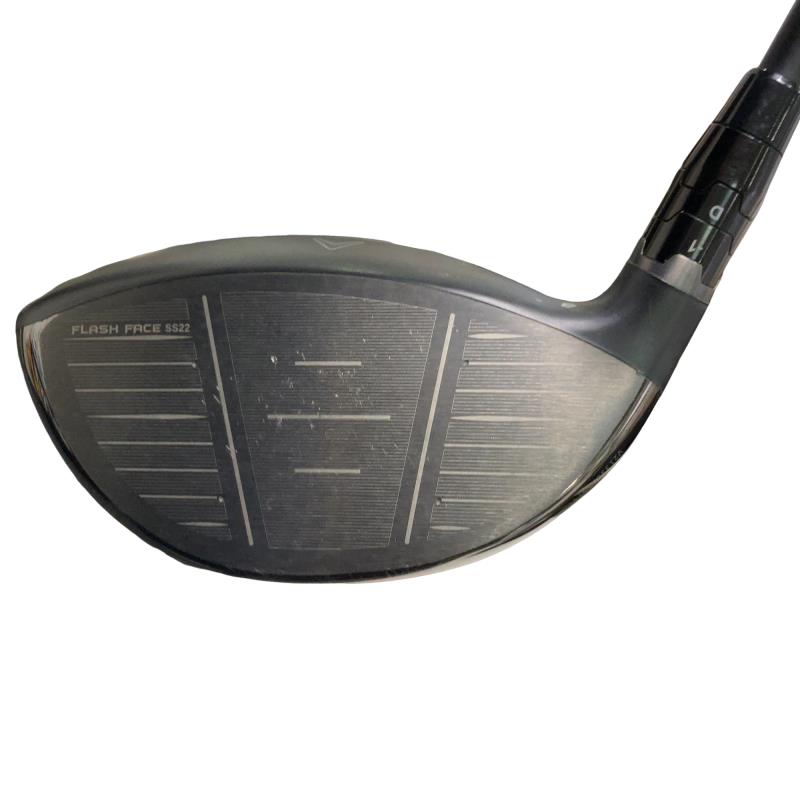 �q�n�f�t�d�@�r�s�@�l�`�w�@�c�@�P�O�D�T°