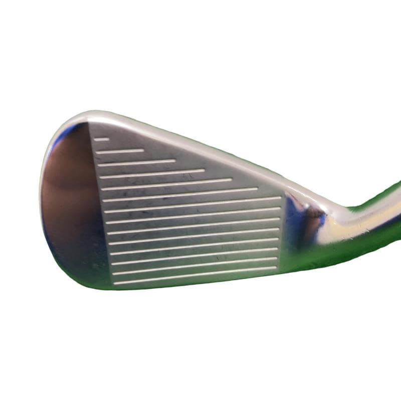 �`�o�d�w�i�Q�O�P�X�j�@�U�r�i���{���F�U�{�Z�b�g�j