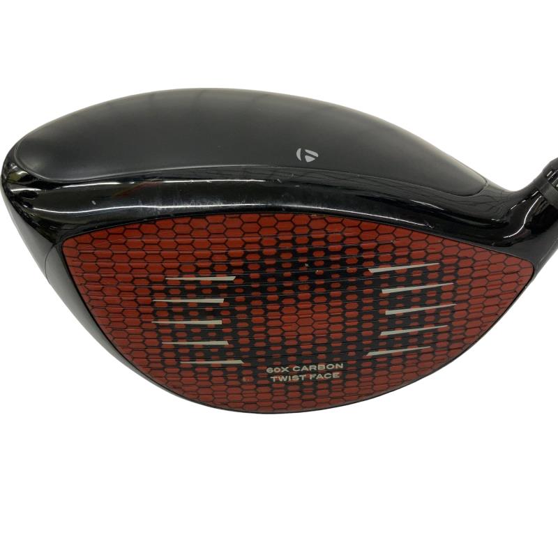 �r�s�d�`�k�s�g�@�o�k�t�r�{�@�P�O�D�T°