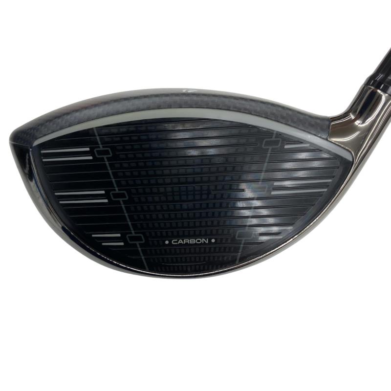 �p���R�T�@�k�r�@�P�O�D�T°