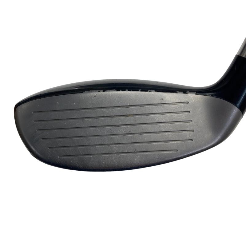 �r�q�h�w�n�m�@�y�@�g�S�T�@�t�R