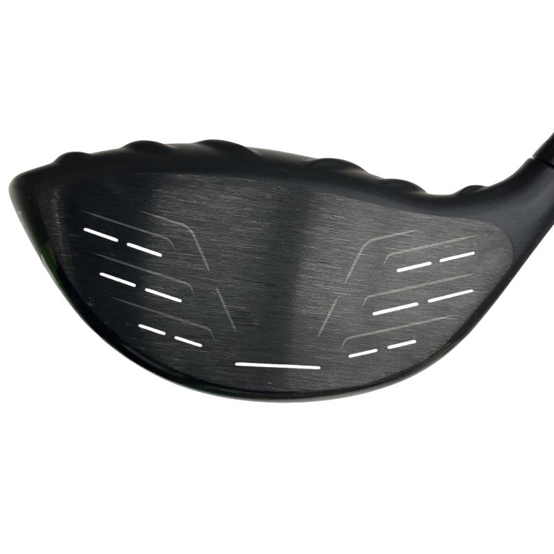 �f�S�R�O�@�g�k�@�l�`�w�@�P�O�j�@�P�O�D�T°