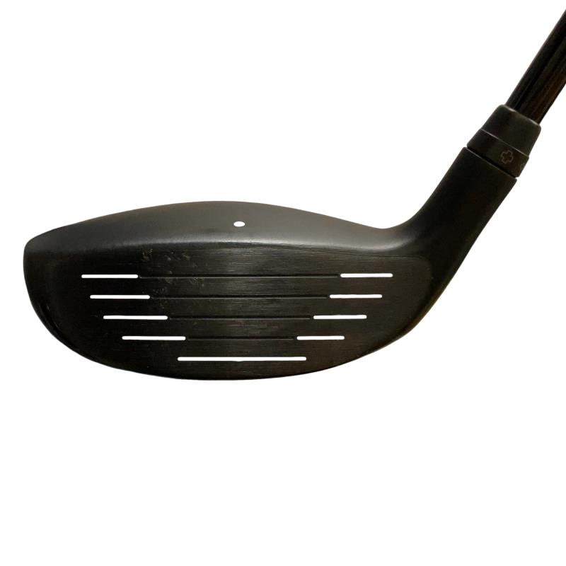 �f�S�R�O�@�l�`�w�@�T�v