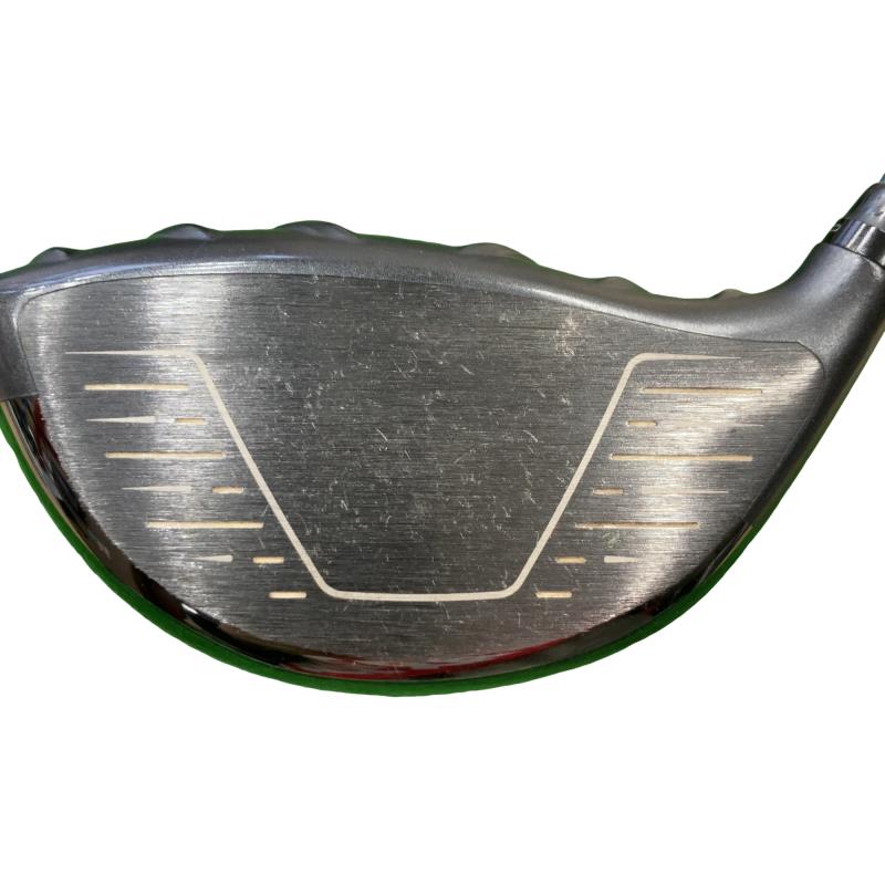 �f�S�P�O�@�r�e�s�@�P�O�D�T°