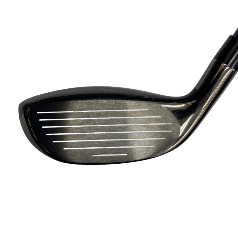 �o�`�q�`�c�x�l�@�l�`�w�@�e�`�r�s�@�t�T