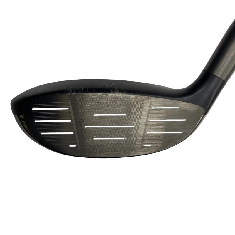 �o�`�q�`�c�x�l�@�l�`�w�@�e�`�r�s�@�T�v