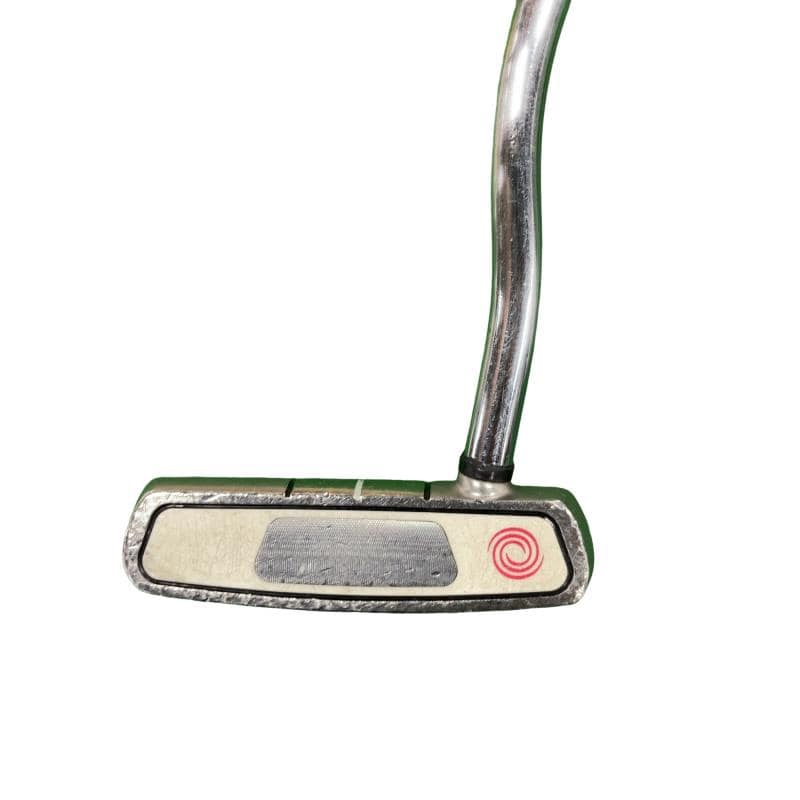 �v�g�h�s�d�@�r�s�d�d�k�@���T�@�R�R�C���`