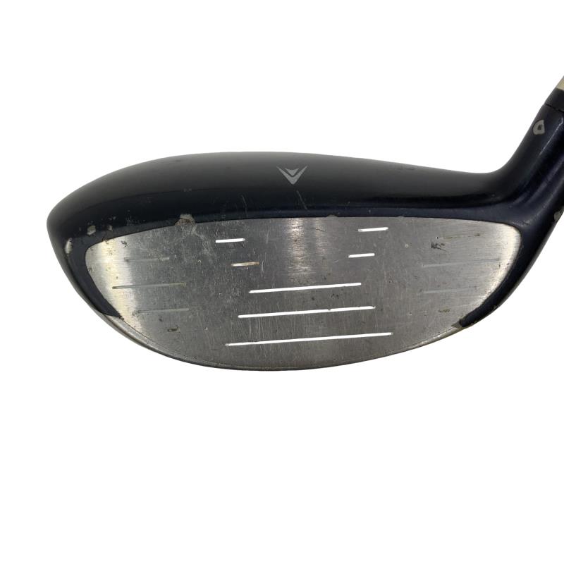 �w�w�h�n�i�Q�O�P�Q�j�@�T�v�@�i���C�����u���[�^�h�n�l�h�b�j