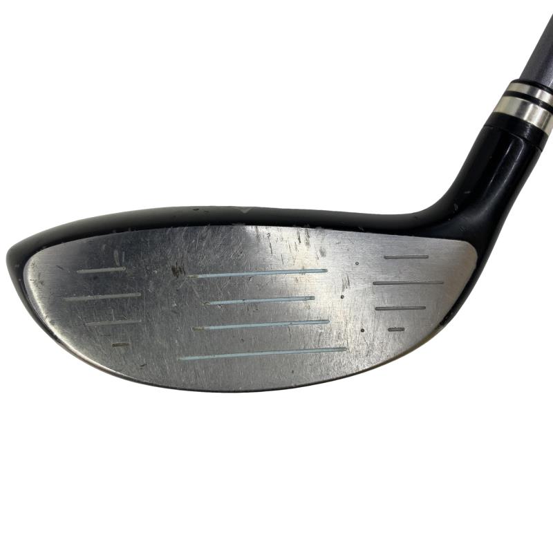 �w�w�h�n�i�Q�O�P�Q�j�@�t�T�@�i���C�����u���[�^�h�n�l�h�b�j