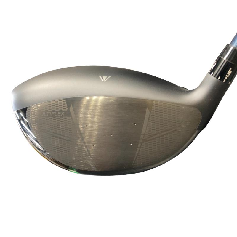 �w�w�h�n�i�Q�O�Q�U�j�@�v���X�@�P�O�D�T°