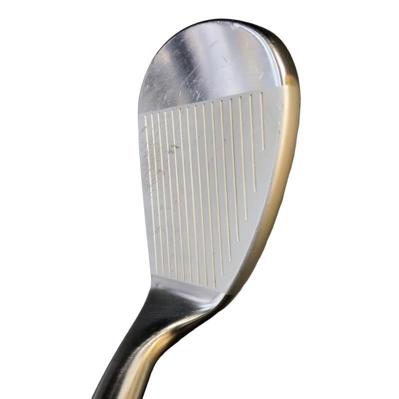 �l�`�r�c�`�@�r�s�t�c�h�n�@�v�d�c�f�d�@�l�S�Q�T�@�r�v