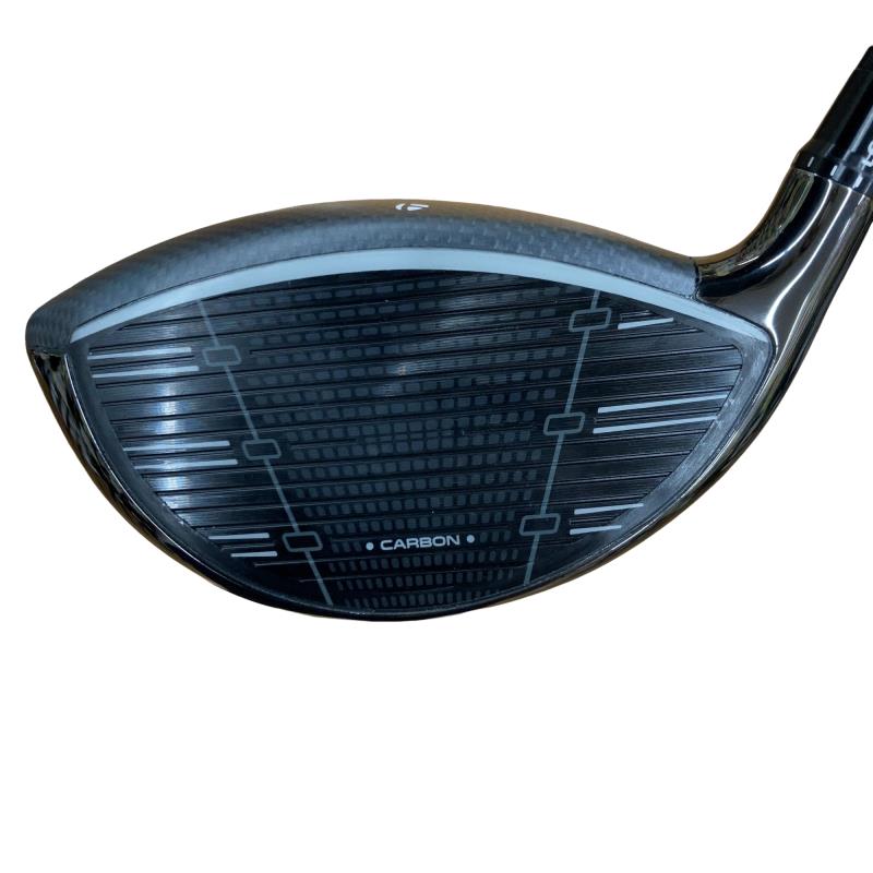 �p���R�T�@�P�O�D�T°