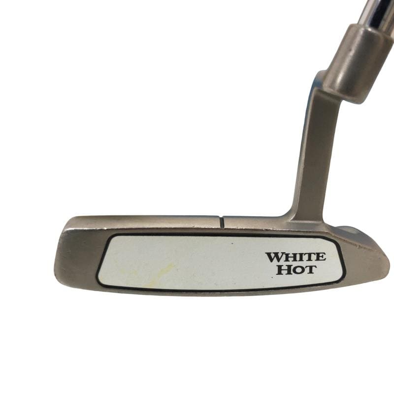 �v�g�h�s�d�@�g�n�s�@���R�@�R�R�C���`