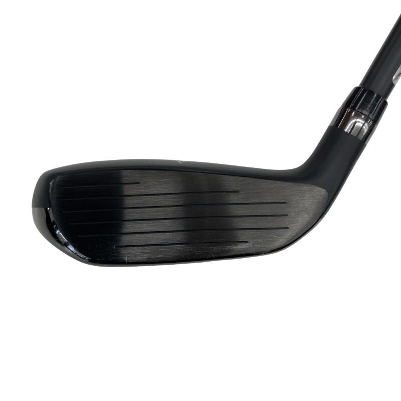 �o�n�v�d�q�@�s�n�q�m�`�c�n�@�t�e�n�@�r���������@�R�R