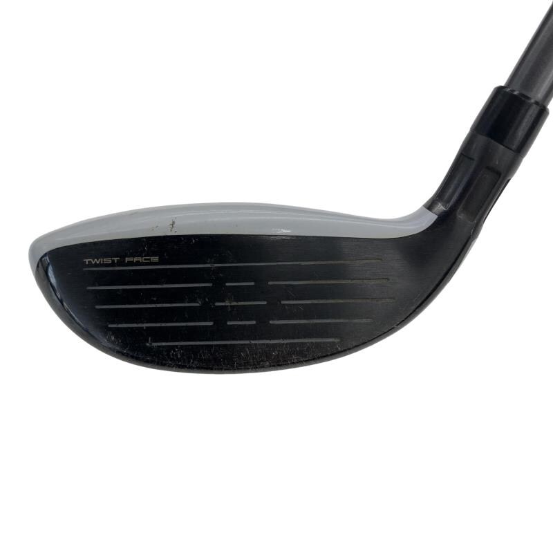 �r�h�l�@�l�`�w�@�t�R