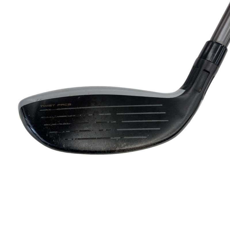 �r�h�l�@�l�`�w�@�t�S