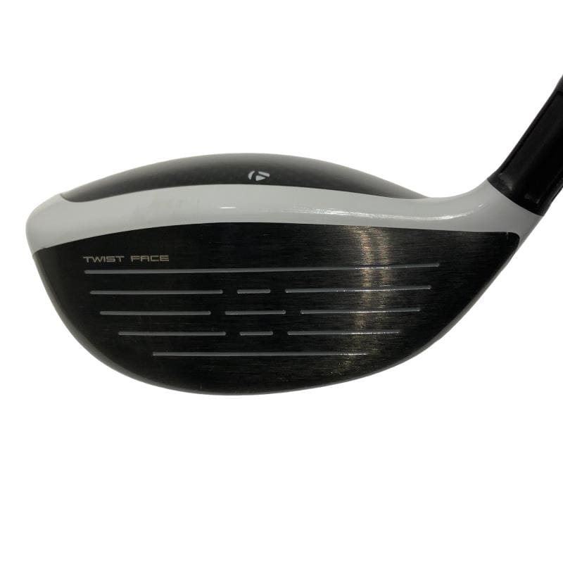 �r�h�l�Q�@�l�`�w�@�R�v