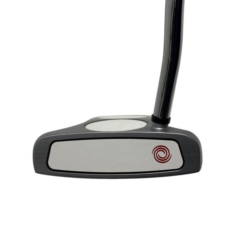 �v�g�h�s�d�@�g�n�s�@�n�f�@�Q�|�a�`�k�k�@�R�R�C���`