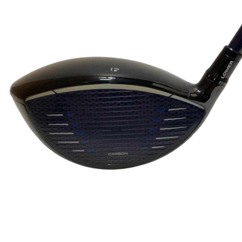 �p���P�O�@�l�`�w�@�@�X°