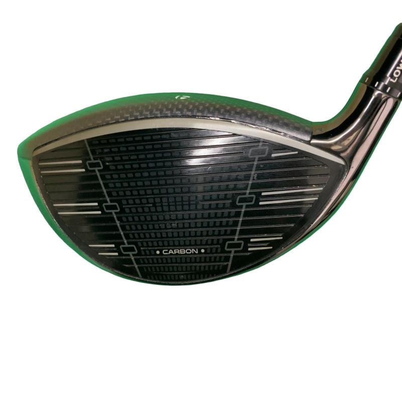 �p���R�T�@�P�O�D�T°