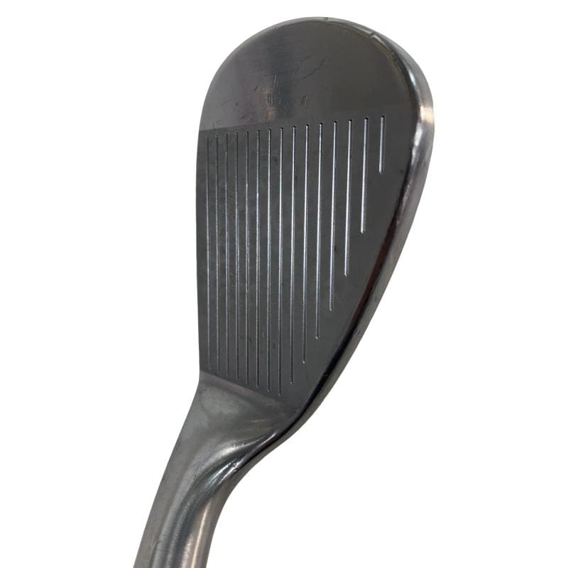 �c�i�|�U�@�S�U°