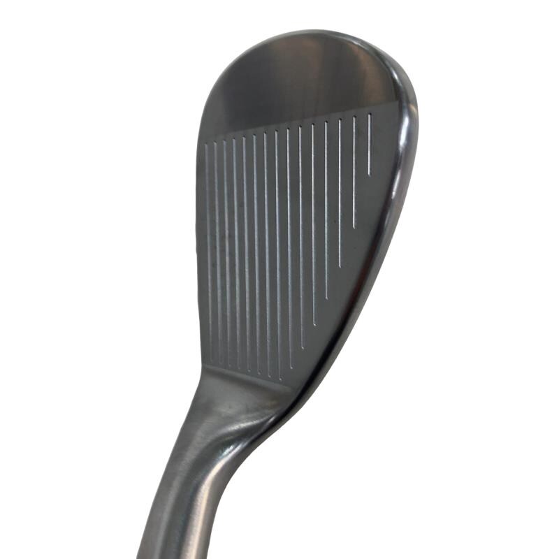 �c�i�|�U�@�S�W°