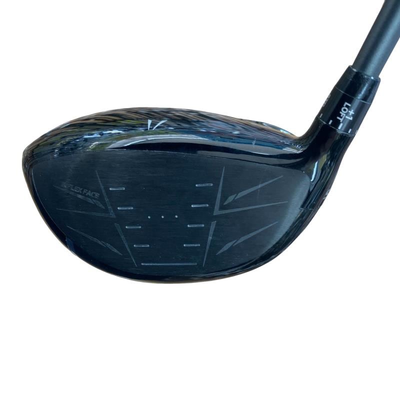 �w�w�h�n�i�Q�O�Q�S�j�@�������@�@�X�D�T°