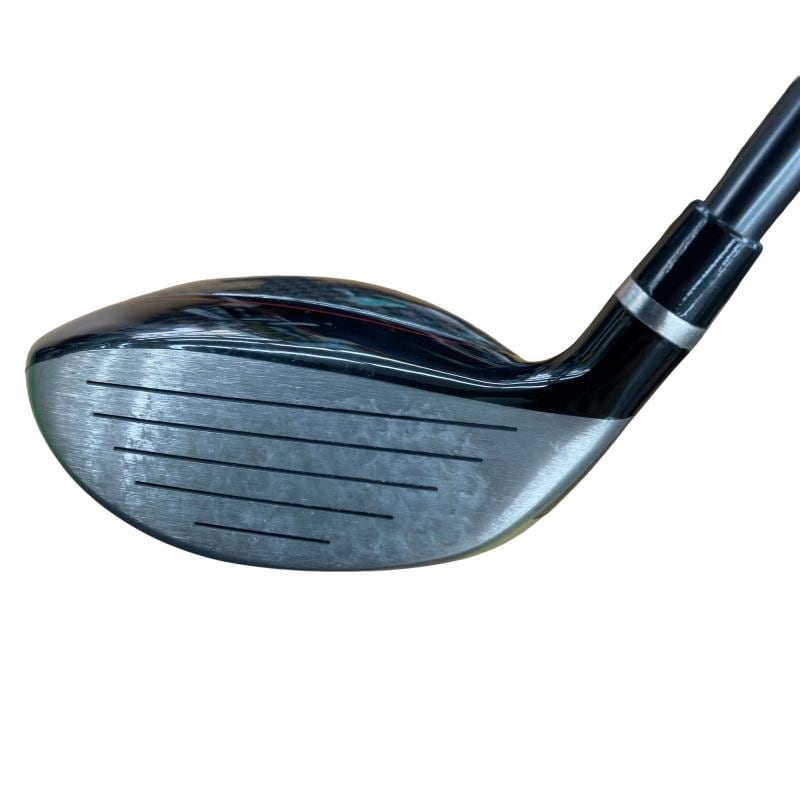 �q�l�w�@�u�c�@�T�v